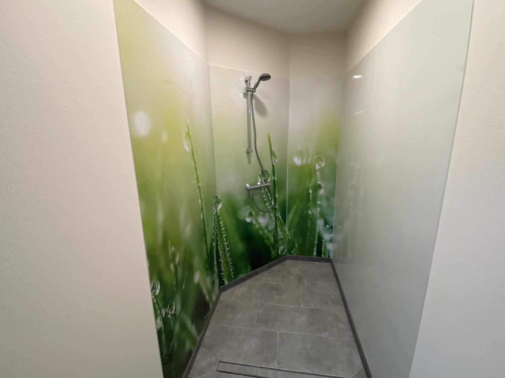 卡珀尔罗德克Azuria Schwarzwald Loft公寓 外观 照片
